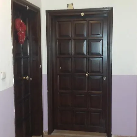 Sanli Part Apartahotel 3*